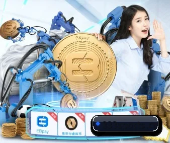 333体育 APP 界面